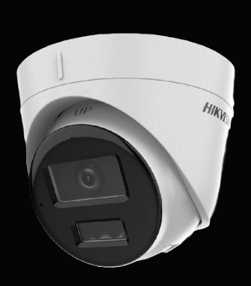Hikvision CCTV camera DS-2CD1323G2-LIU 2.8MM