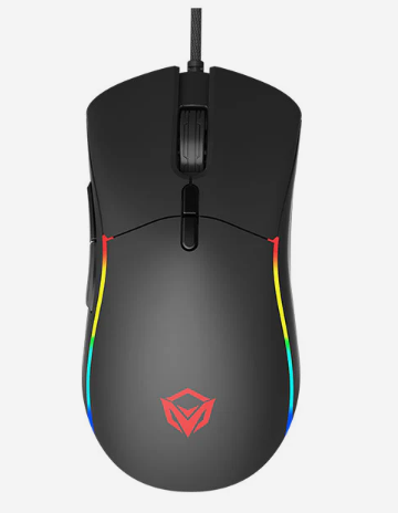 Meetion GM 19 Gaming mouse