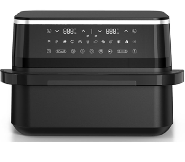 CG 9 Liter Digital Display with Touch Control(CGAF90D03)