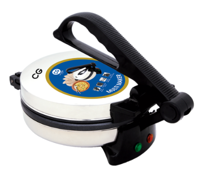 CG Multi maker CGMM90A 900W