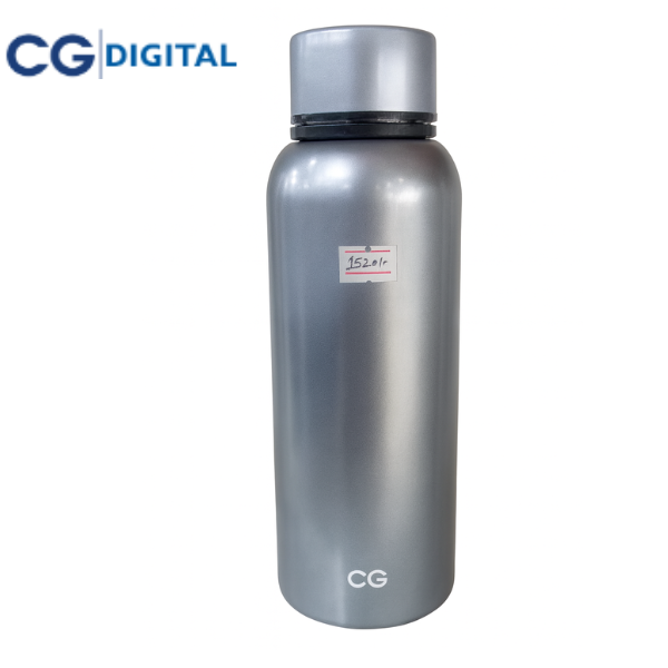 CG VACUUM FLASK (VOGUE 900SSB)