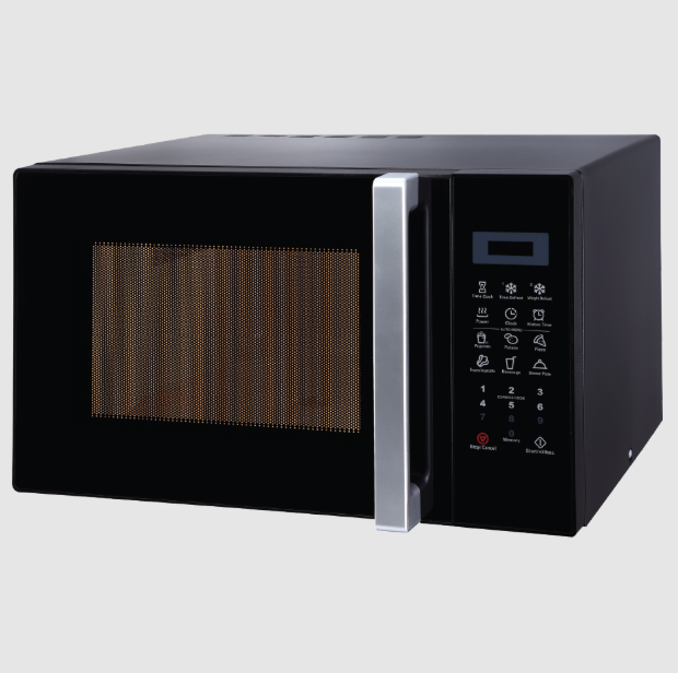 CG 25 Liter Micro Wave Oven(CGMW25B01G)