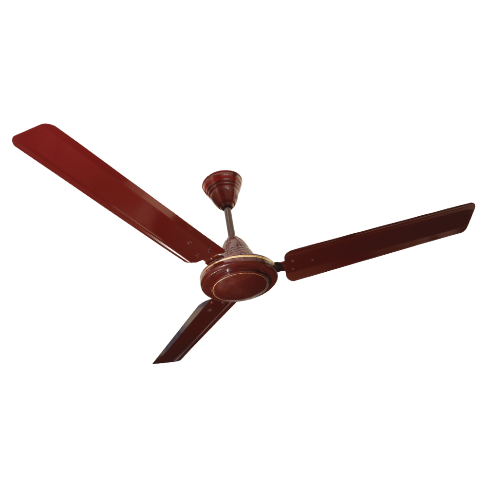CG 48 Inch High Speed Ceiling Fan(CGCF48HS01)