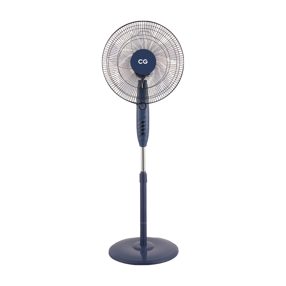 CG 16 Inch Stand Fan(CGSF16A05TGA)