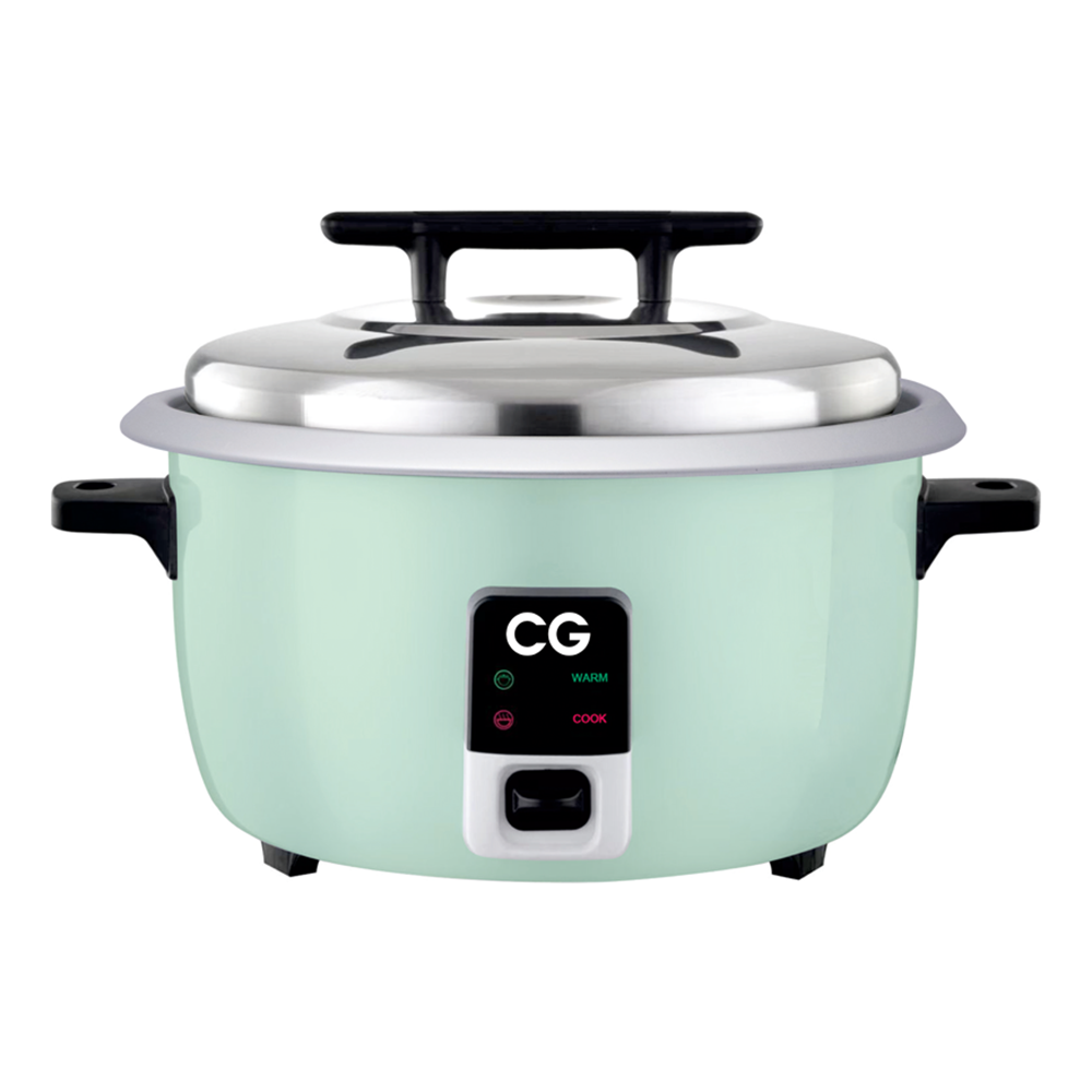 CG 4.2 L Rice Cooker( CGRC4201NG)