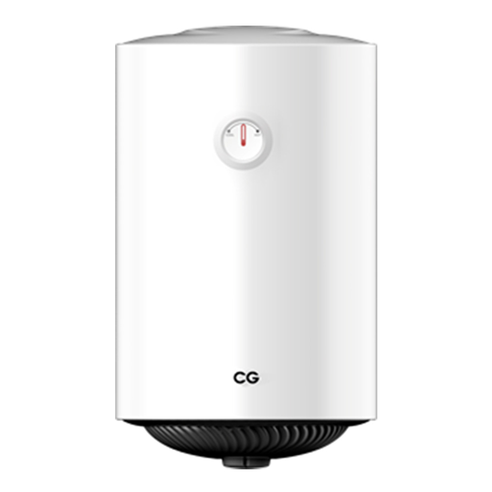 CG 15 Liter Cylinder Geyser(CGEWC15)