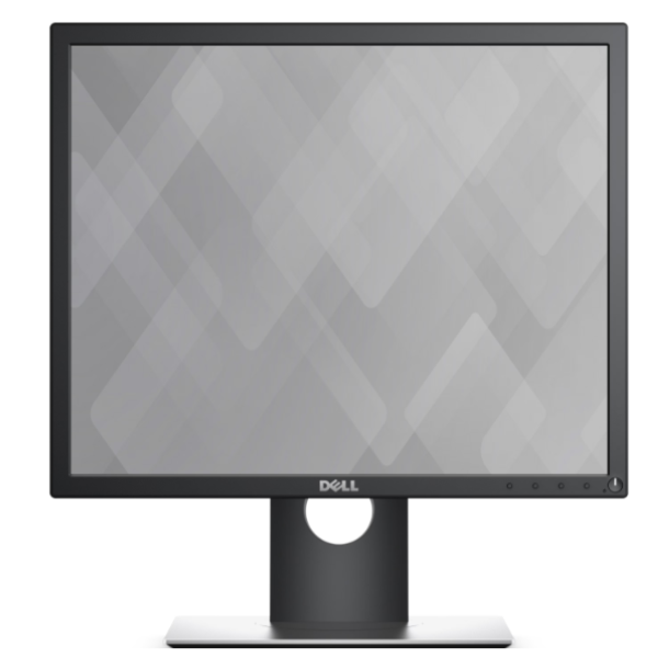 Dell moniter 19