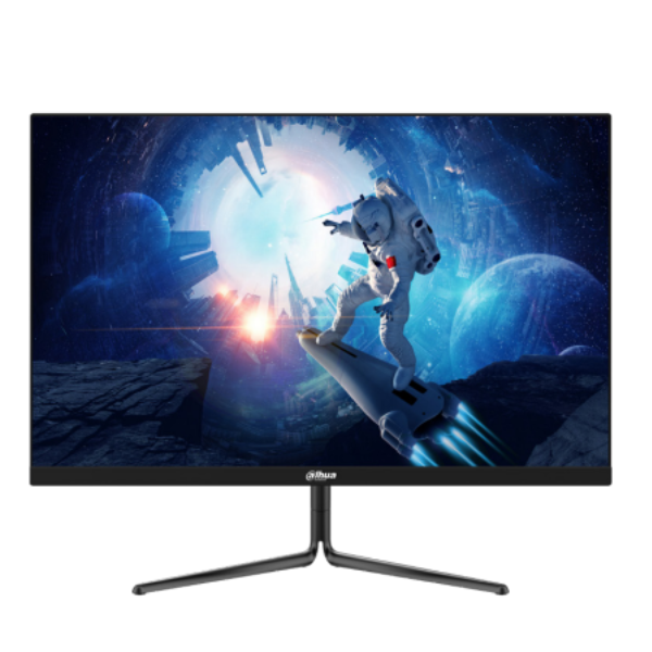 Dahua moniter 24 DHI-LM24-E231