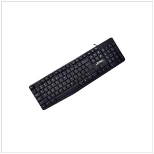 JEDEL K 1000 Mini keyboard